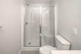 2117 81 Street - Photo 22