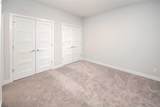 2117 81 Street - Photo 23