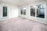 2117 81 Street - Photo 25