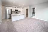 2117 81 Street - Photo 26