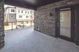 2117 81 Street - Photo 27