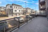2117 81 Street - Photo 28