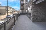 2117 81 Street - Photo 29