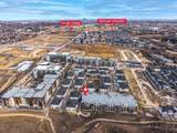 2117 81 Street - Photo 3