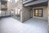 2117 81 Street - Photo 30