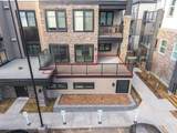 2117 81 Street - Photo 31