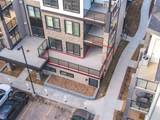 2117 81 Street - Photo 32