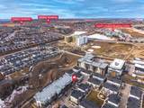 2117 81 Street - Photo 4