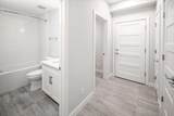 2117 81 Street - Photo 6