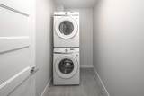 2117 81 Street - Photo 7