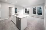 2117 81 Street - Photo 8