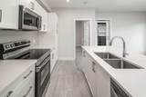 2117 81 Street - Photo 9