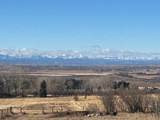 Lot 1 128 Street - Photo 1