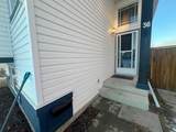 36 Johns Street - Photo 12