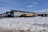 11850 84 Avenue - Photo 1
