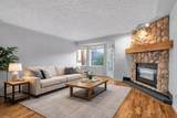 1516 11 Avenue - Photo 1