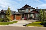 236 Montclair Place - Photo 1