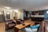 236 Montclair Place - Photo 10