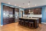 236 Montclair Place - Photo 11