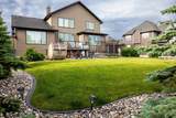 236 Montclair Place - Photo 3