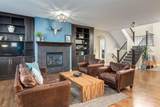 236 Montclair Place - Photo 7