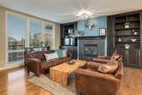236 Montclair Place - Photo 8
