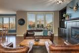 236 Montclair Place - Photo 9