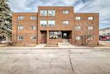 319 2 Avenue - Photo 1