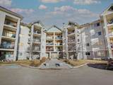 4975 130 Avenue - Photo 1