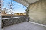 4 Kingsland Close - Photo 13