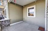 4 Kingsland Close - Photo 14
