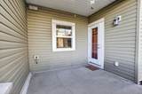4 Kingsland Close - Photo 15