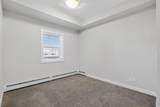 4 Kingsland Close - Photo 16