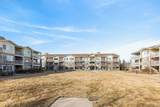 4 Kingsland Close - Photo 29