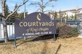 4 Kingsland Close - Photo 31