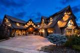 31 Spring Valley Heights - Photo 1