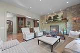 31 Spring Valley Heights - Photo 13