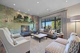 31 Spring Valley Heights - Photo 14