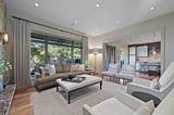 31 Spring Valley Heights - Photo 15