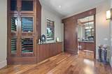 31 Spring Valley Heights - Photo 16