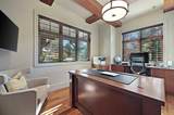 31 Spring Valley Heights - Photo 17