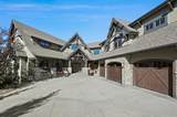31 Spring Valley Heights - Photo 2