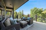 31 Spring Valley Heights - Photo 20