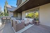 31 Spring Valley Heights - Photo 21