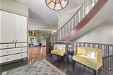 31 Spring Valley Heights - Photo 3