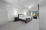 31 Spring Valley Heights - Photo 30
