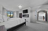 31 Spring Valley Heights - Photo 31