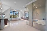 31 Spring Valley Heights - Photo 32