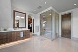 31 Spring Valley Heights - Photo 33