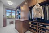 31 Spring Valley Heights - Photo 34